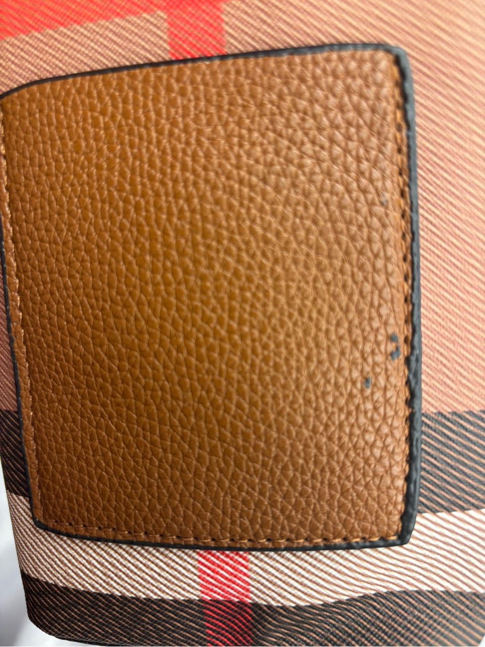 Fall Accessory Bundle - Picture 13 of 16